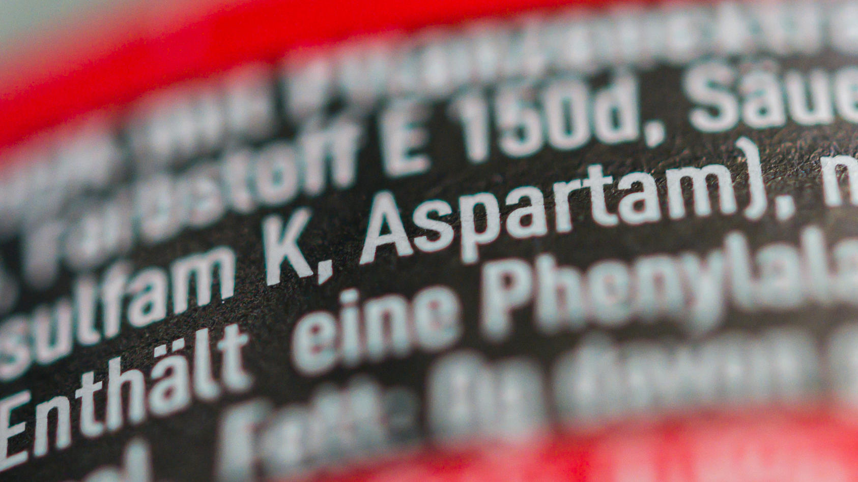 gerade-bei-kindern-und-jugendlichen-konnten-lebensmittel-mit-aspartam-etwa-zero-oder-light-getranke-lernschwierigkeiten-auslosen