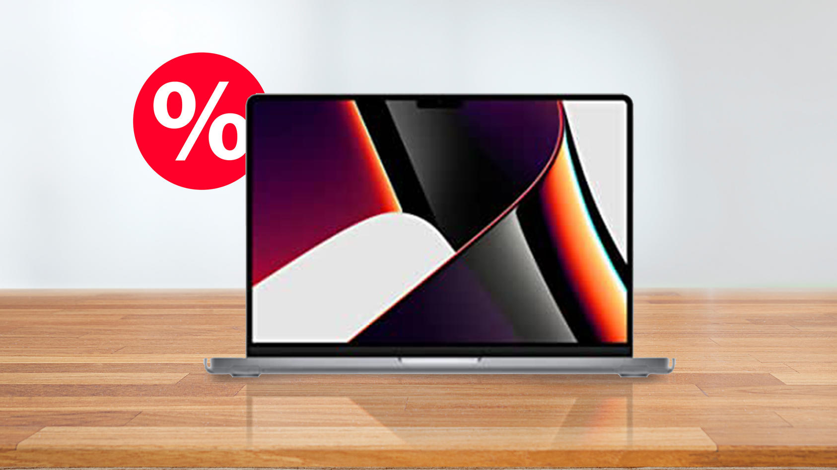 das-apple-macbook-air-aus-diesem-jahr-mit-153-zoll-gibt-es-derzeit-zum-bestpreis-im-internet