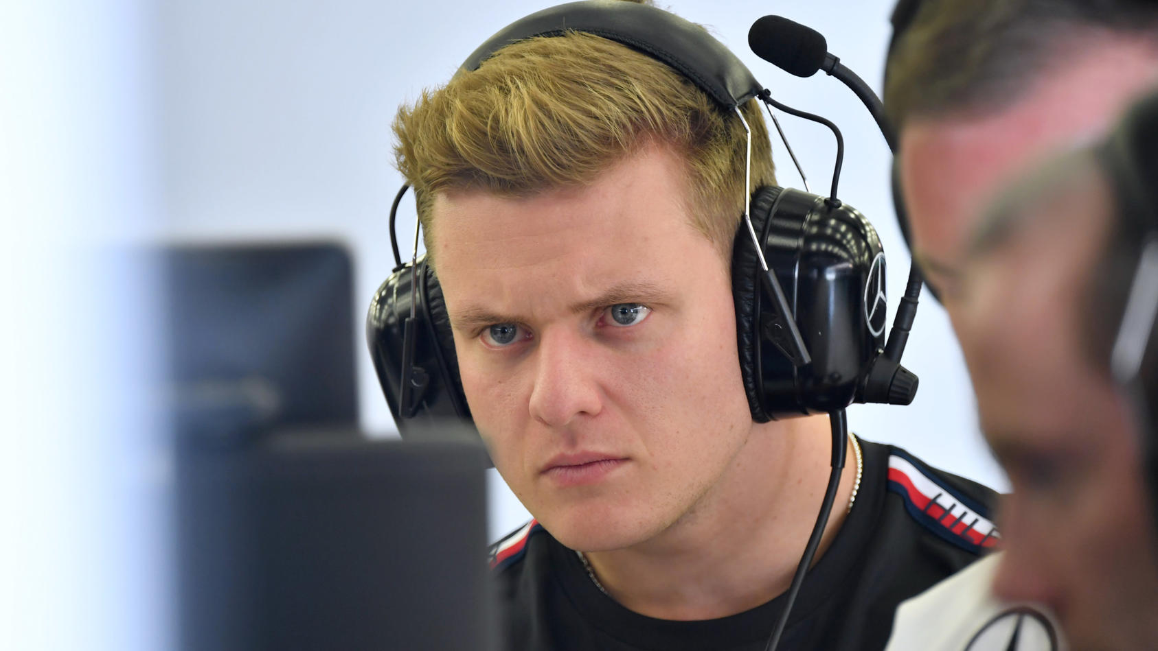mercedes-reservepilot-mick-schumacher