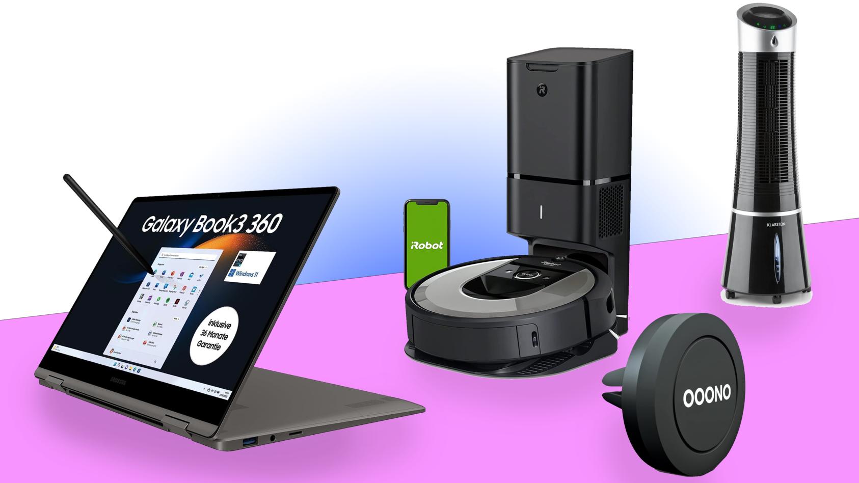 samsung-co-diese-deals-gingen-durch-virtuelle-decken