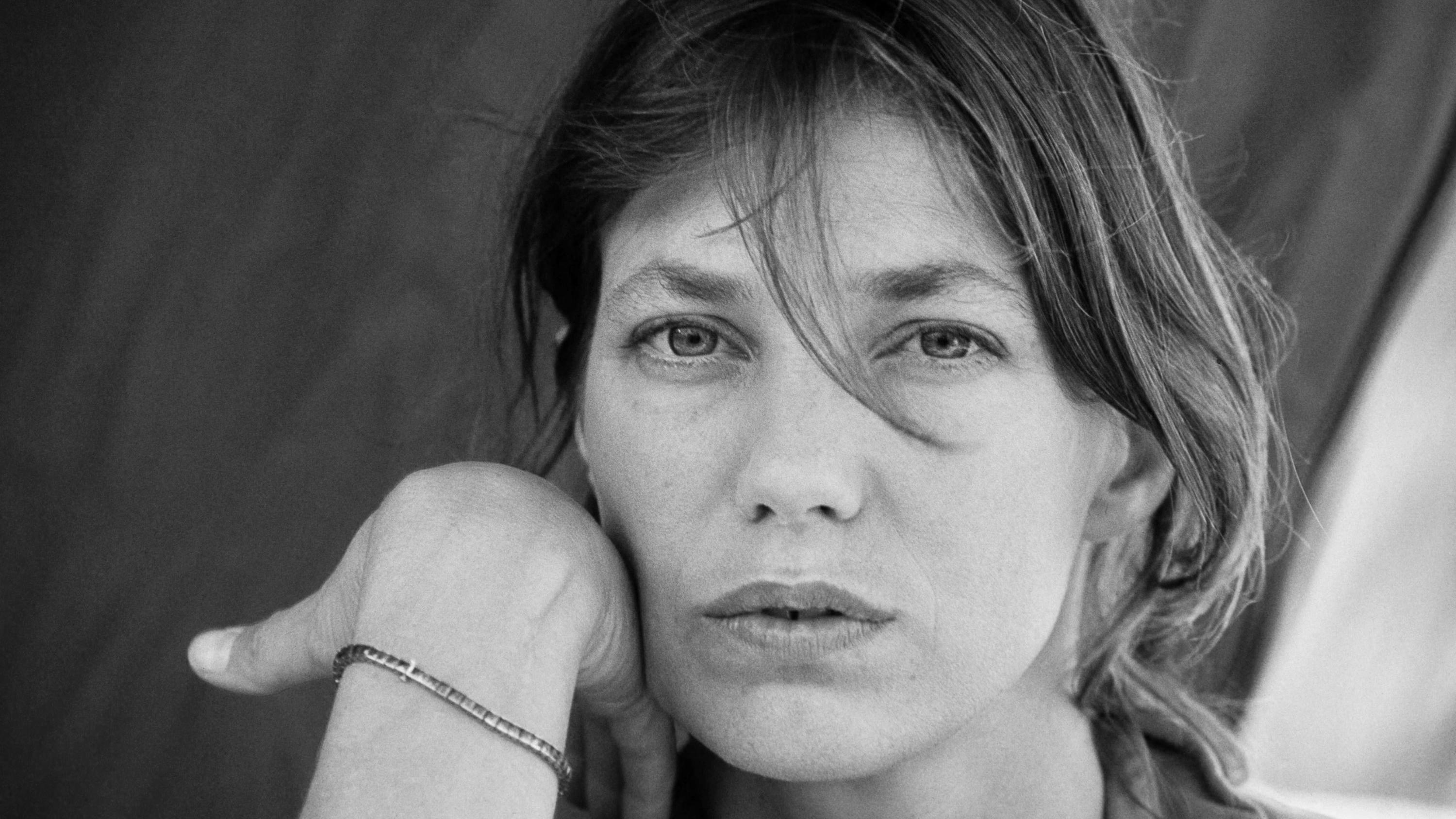 Birkin Bag: Wie Jane Birkin die Mode beeinflusste