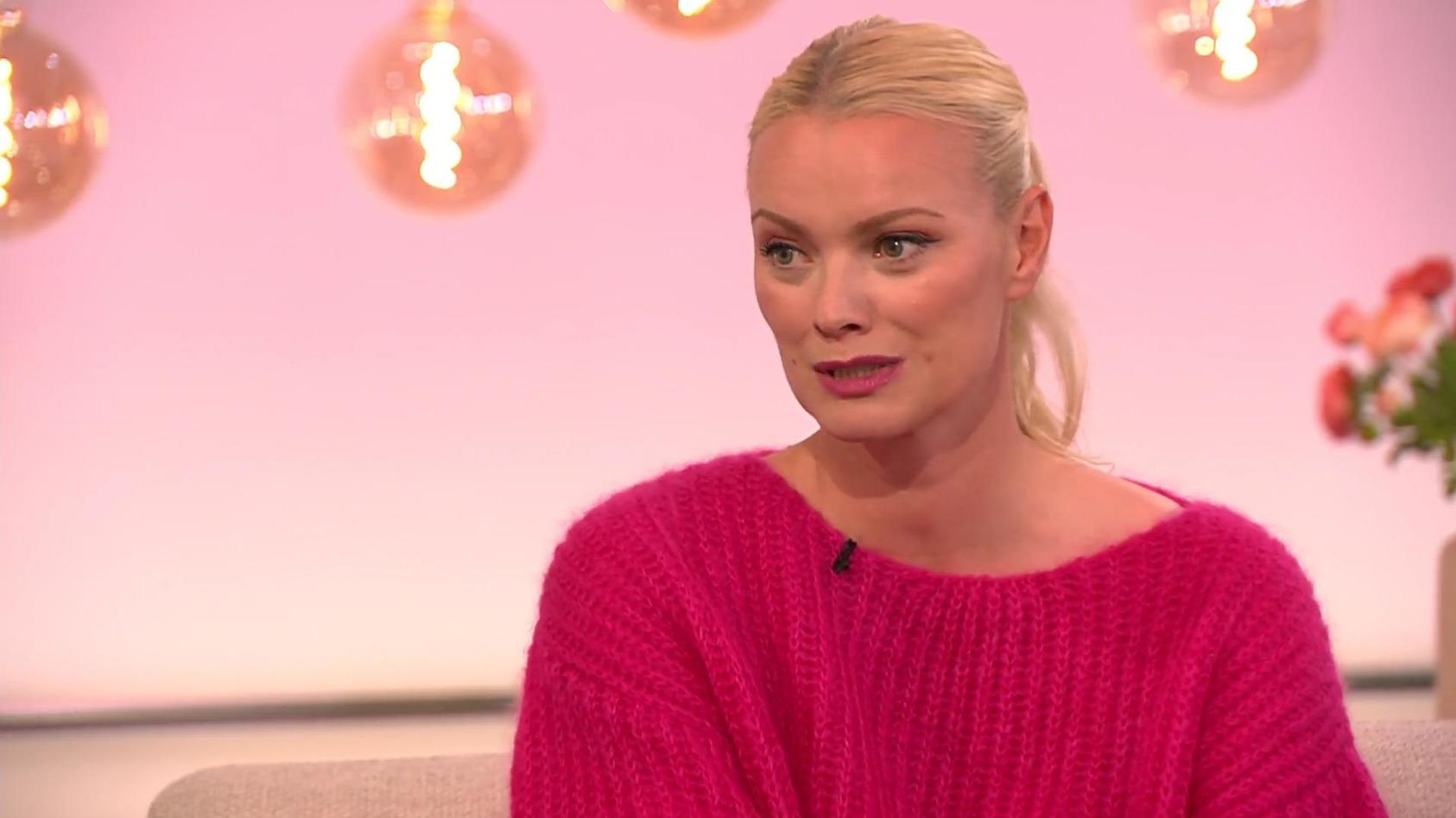 24-jahre-verheiratet-franziska-knuppe-verrat-liebesrezept