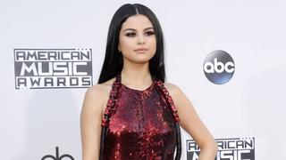Mega-Sause zum 31. Geburtstag: Mit diesen Stars feierte Selena Gomez
