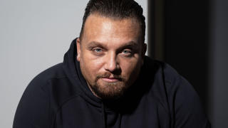 Menowin Fröhlich