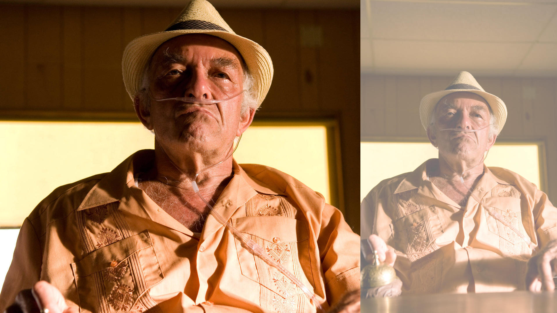 breaking-bad-star-mark-margolis-nach-kurzer-krankheit-verstorben