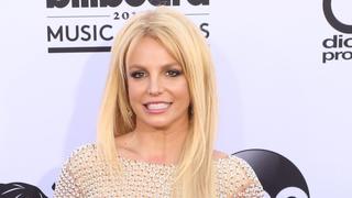 Britney Spears warnt vor den Folgen von Botox-Behandlungen