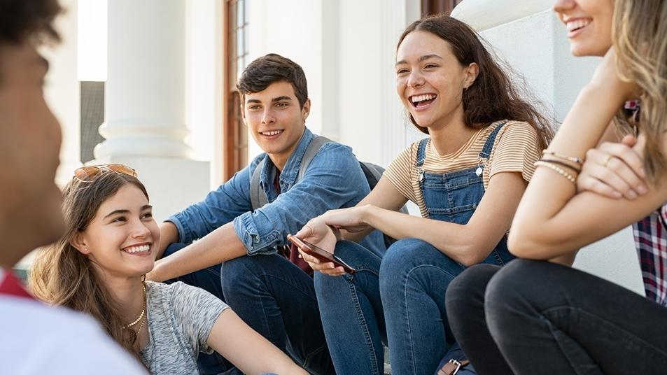 junge-menschen-wollen-ihre-zukunft-mitgestalten