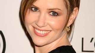 Dido  at the Clive Davis Annual Pre-Grammy Party, Beverly Hilton Hotel, Beverly Hills, California.