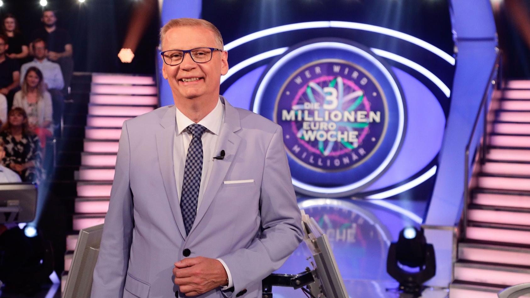 gunther-jauch-moderiert-auch-dieses-mal-wieder-wer-wird-millionar