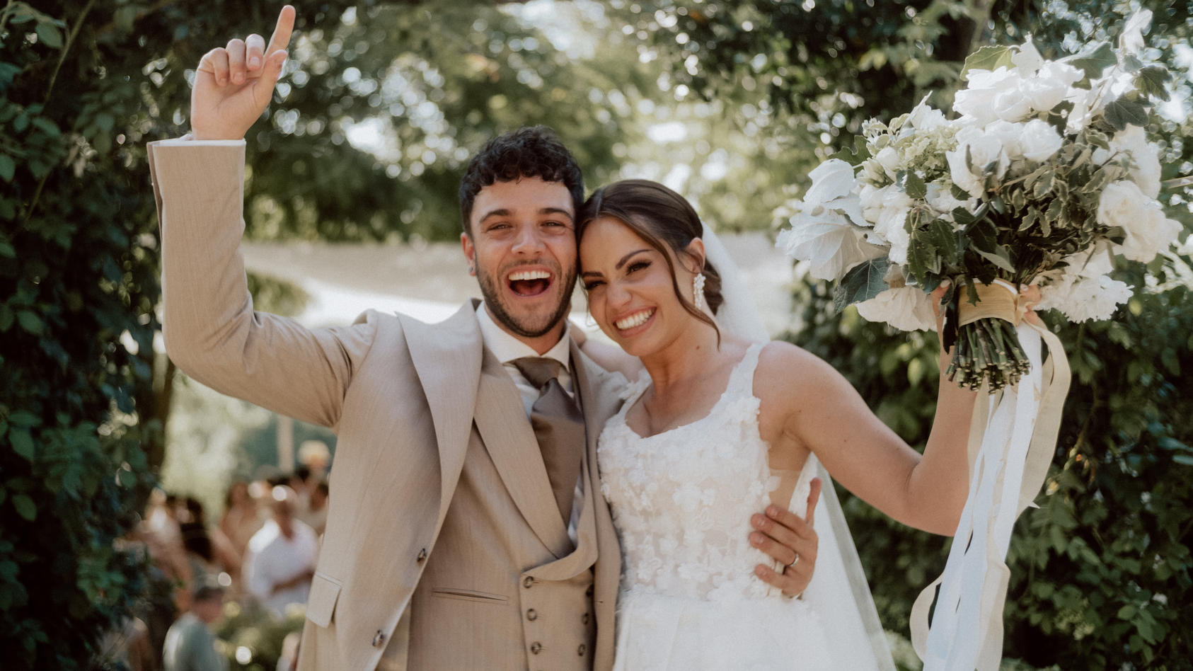 lets-dance-hochzeit-jaaa-luca-christina-haben-es-getan