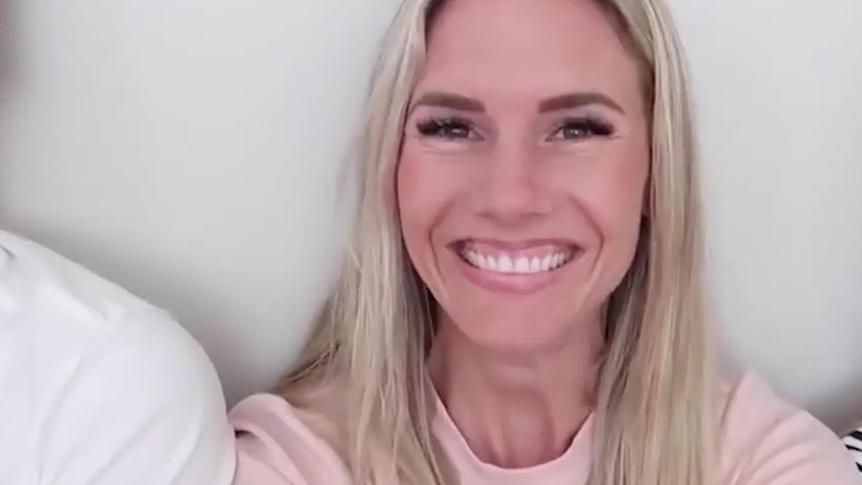 Parenting Tips from YouTuber Ruby Franke How She Saved Herself and