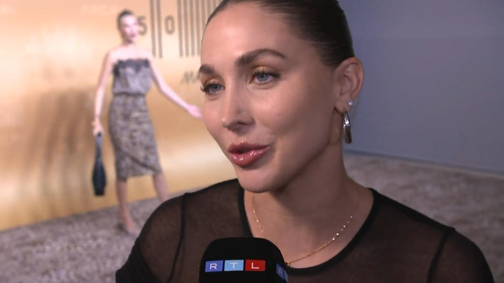 ann-kathrin-gotze-spricht-im-rtl-interview-uber-ihre-zweite-schwangerschaft