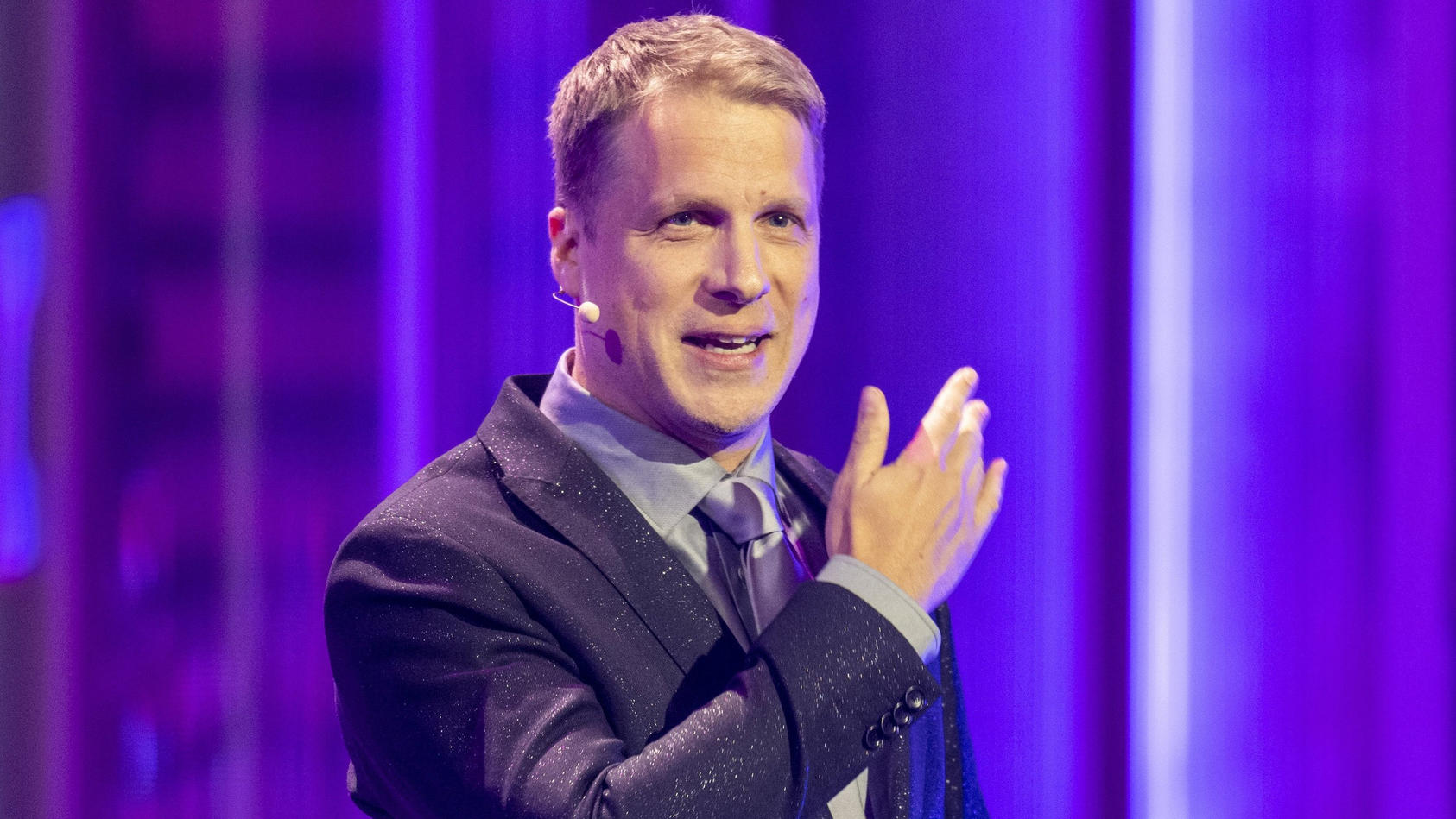 comedian-oliver-pocher-hat-nach-seinem-ehe-aus-auf-instagram-ein-zeichen-gesetzt