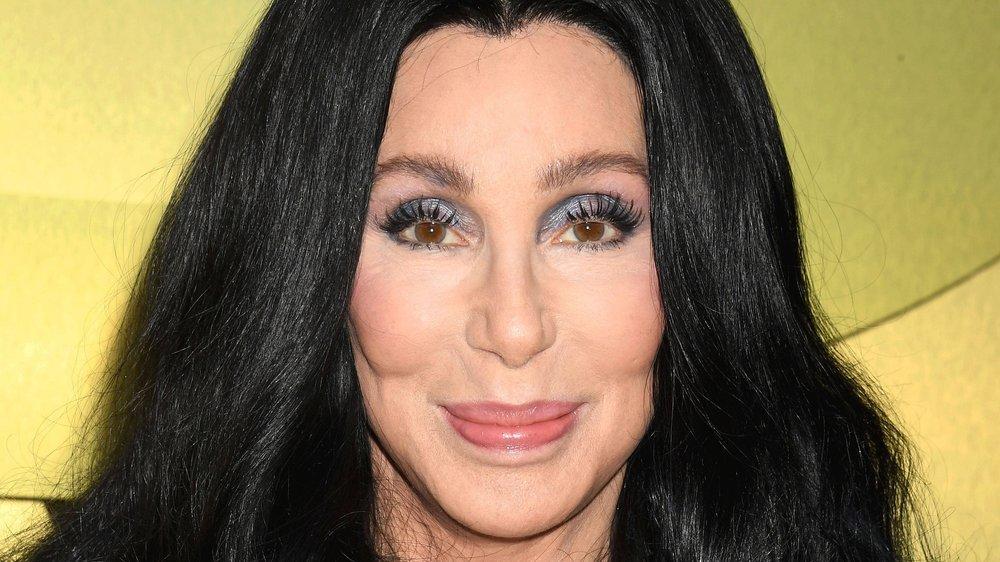 Cher soll Männer angeheuert haben, um ihren Sohn entführen zu lassen