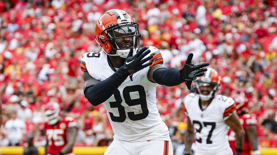 nfl istream nfl istream
