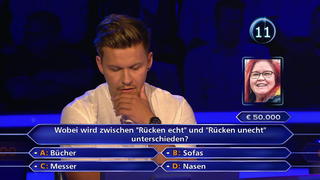 alle-wer-wird-millionaer-originalfragen-von-montag-den-11-september-2023