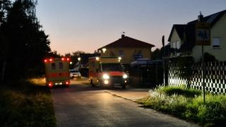 dortmund-belvona-mieter-schaemen-sich-fuer-schimmel-ratten-und-co