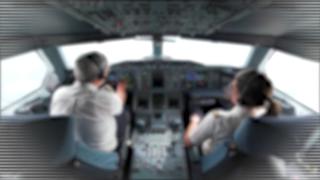 moerder-flieht-aus-us-knast-video-zeigt-wie-killer-ausbrecher-den-behoerden-aufs-dach-steigt