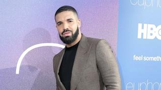 Gewinnt der Fake-Drake zwei Grammys?