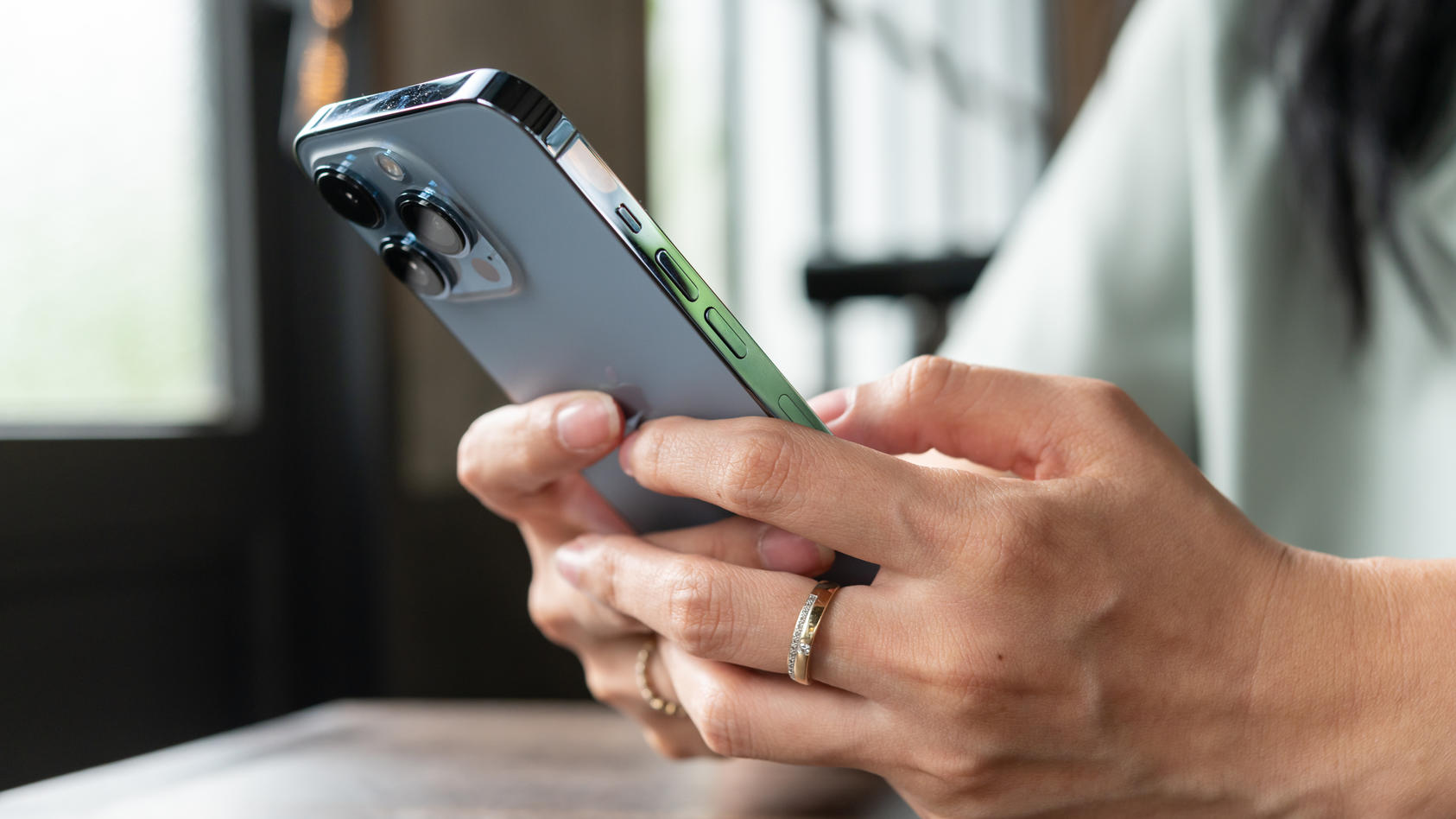 iphone-15-alternativen-welche-smartphone-modelle-sind-genauso-gut