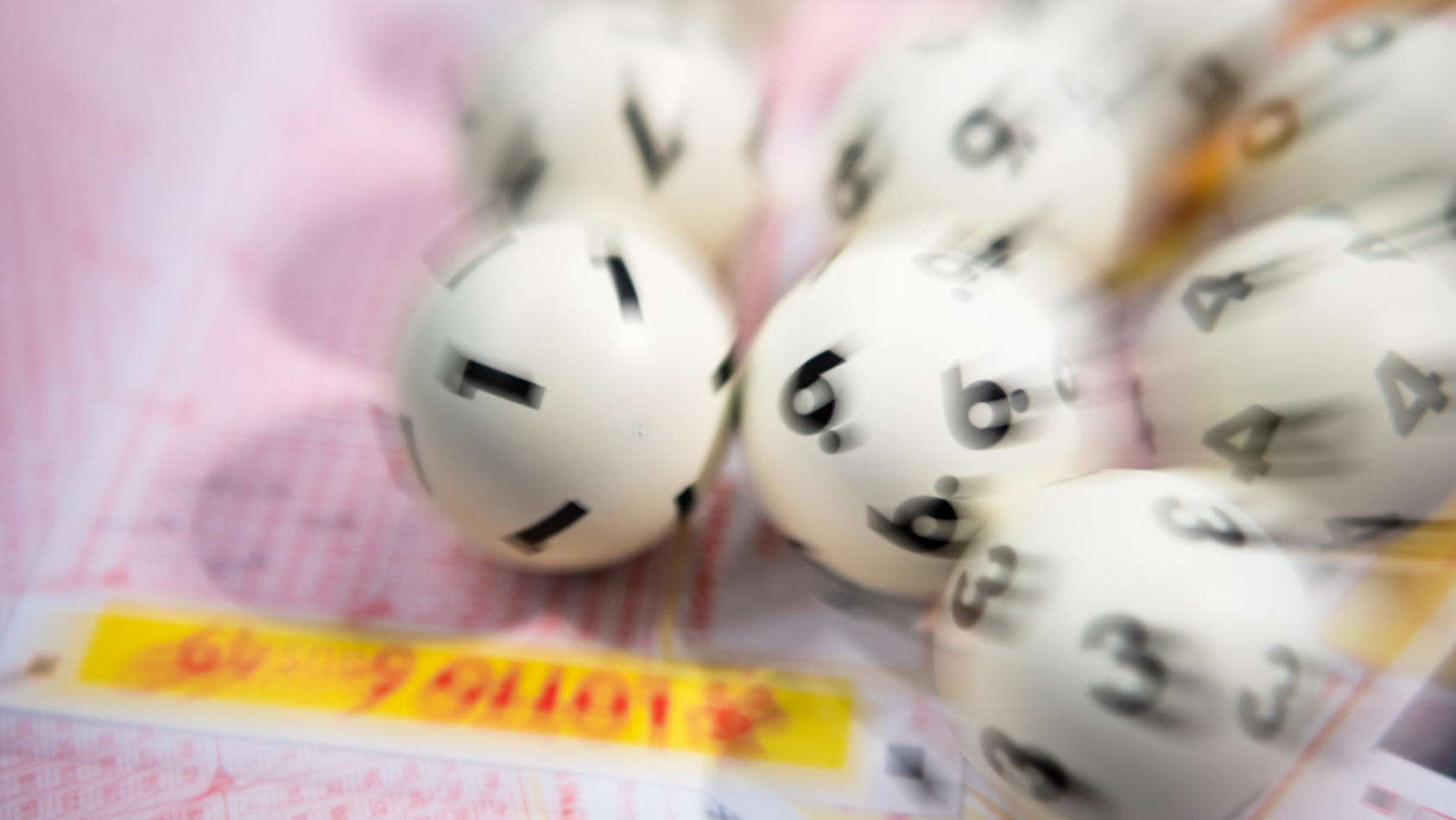 ein-lotto-zocker-aus-nordrhein-westfalen-sahnte-am-dienstagabend-19-september-richtig-ab