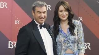 pietro-lombardi-und-laura-maria-rypa-in-der-liebes-krise-verdaechtiger-post-macht-sorgen