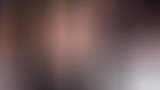 Rudi Völler wieder auf Trainerbank: "Tante Käthe" kann es nicht lassen