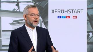 engpaesse-bei-kindermedikamenten-krisengipfel-bei-gesundheitsminister-karl-lauterbach-soll-loesungen-bringen