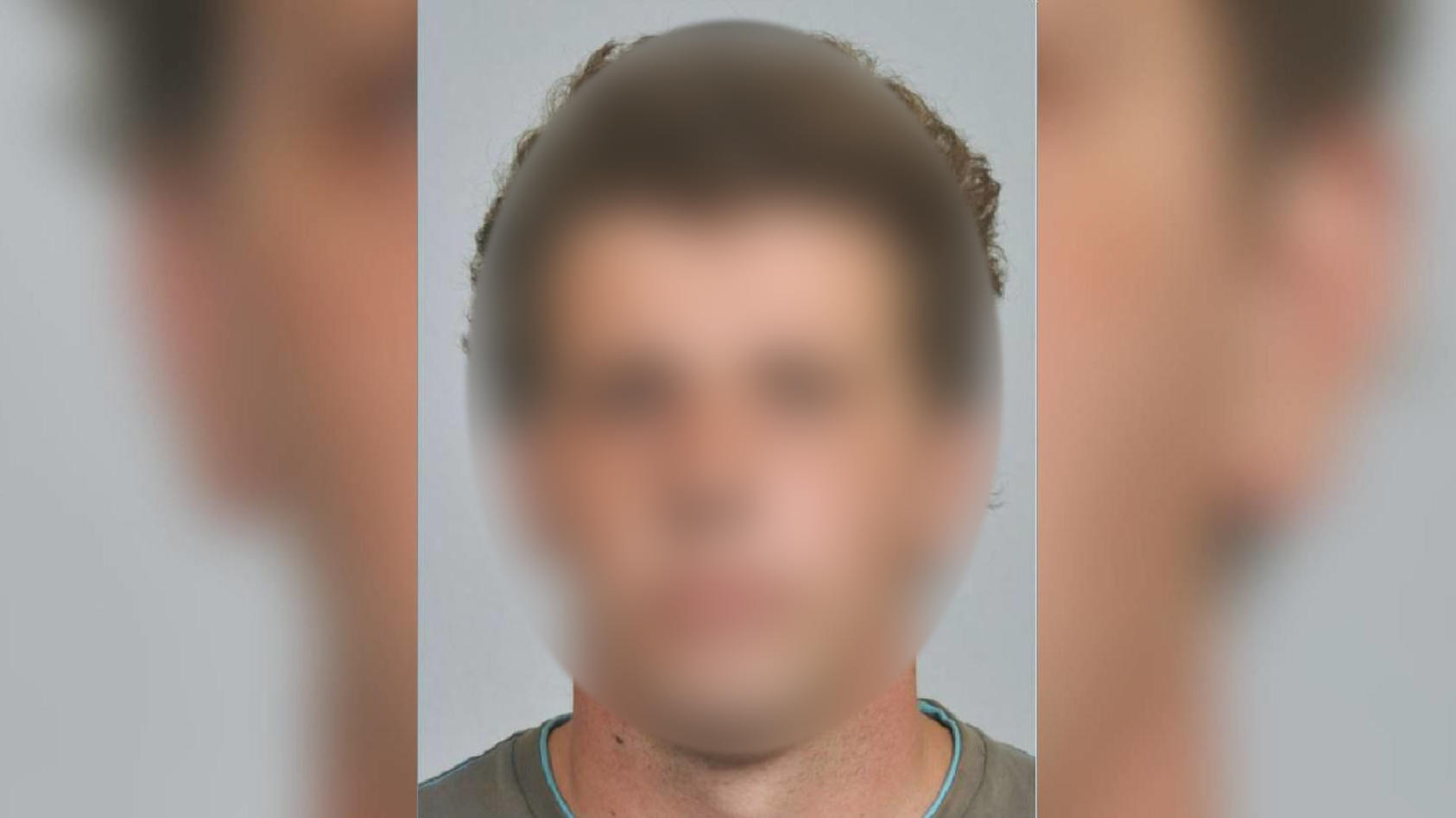 Mord An Mara-Sophie (17) In Diepholz: Verdächtiger Gefasst - Polizei ...