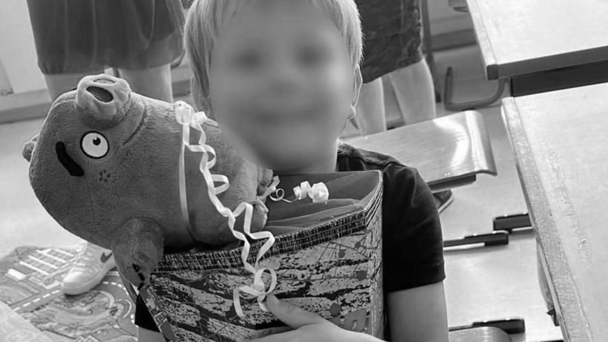 suche-nach-joels-morder-feuerwehr-musste-dna-proben-abgeben