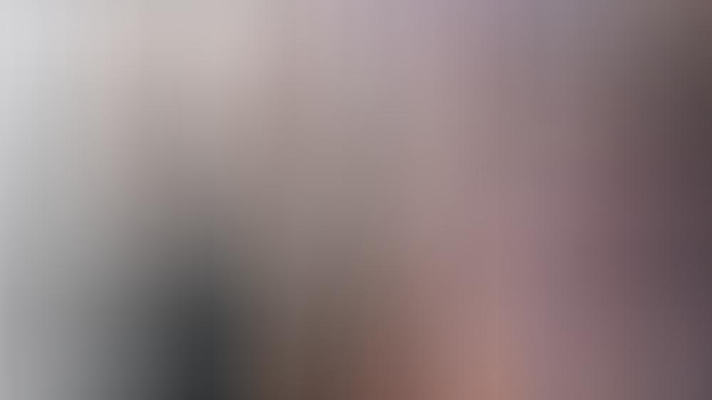 Steve Martin weist Vorwürfe von "Harry Potter"-Star Margolyes zurück