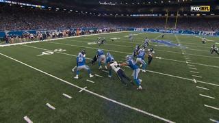 nfl-star-jason-kelce-damit-seine-familie-super-bowl-sehen-kann-sollte-er-50-000-dollar-zahlen