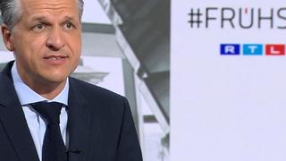 gas-preiserhoehung-droht-ab-januar-wie-sie-trotzdem-sparen-koennen