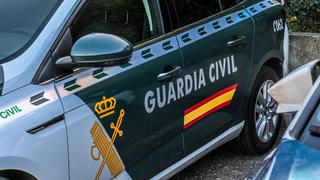 Am Montag teilt die spanische Polizeieinheit Guardia Civil mit: Die Anfang September gefundenen Leichen sind die beiden vermissten deutschen Segler.