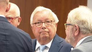 family-day-in-koeln-bier-vom-ceo-deutz-ag-laesst-familien-aufs-gelaende