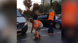 gransee-rentnerin-85-erfasst-maedchen-1-mit-auto-tot-sie-lief-auf-die-strasse