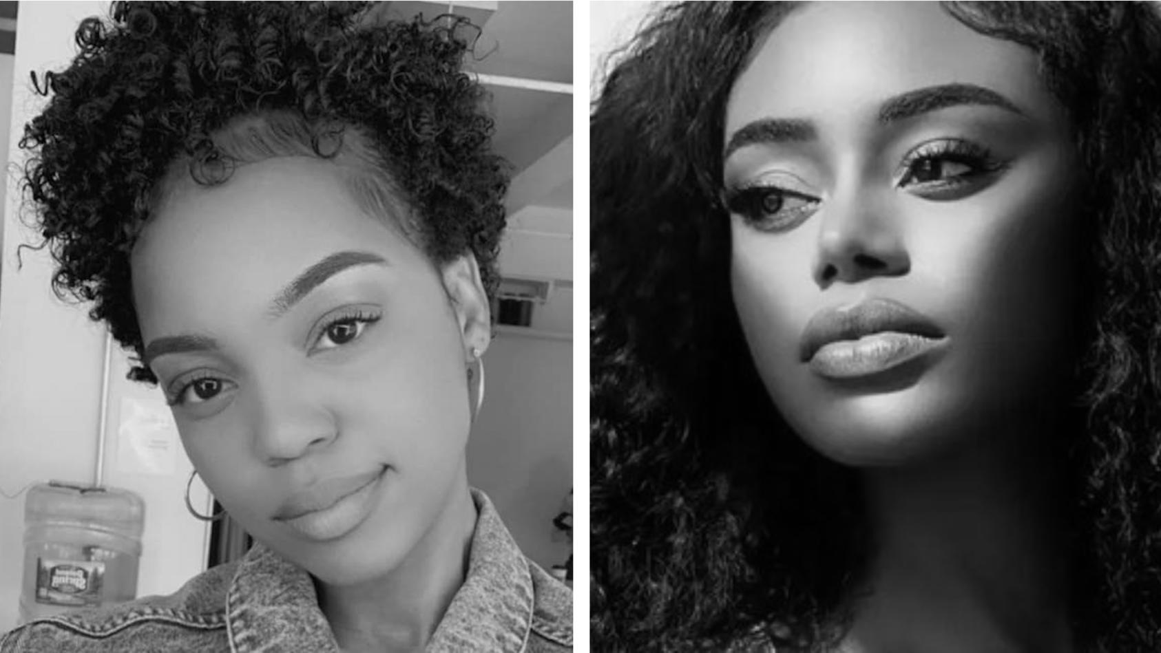 Zwei-tote-Models-innerhalb-weniger-Tage-L-uft-in-Los-Angeles-ein-Serienkiller-frei-herum-