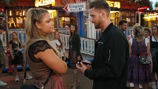 guelcan-kamps-hat-abgestillt-diese-tipps-gibt-sie-anderen-mamis