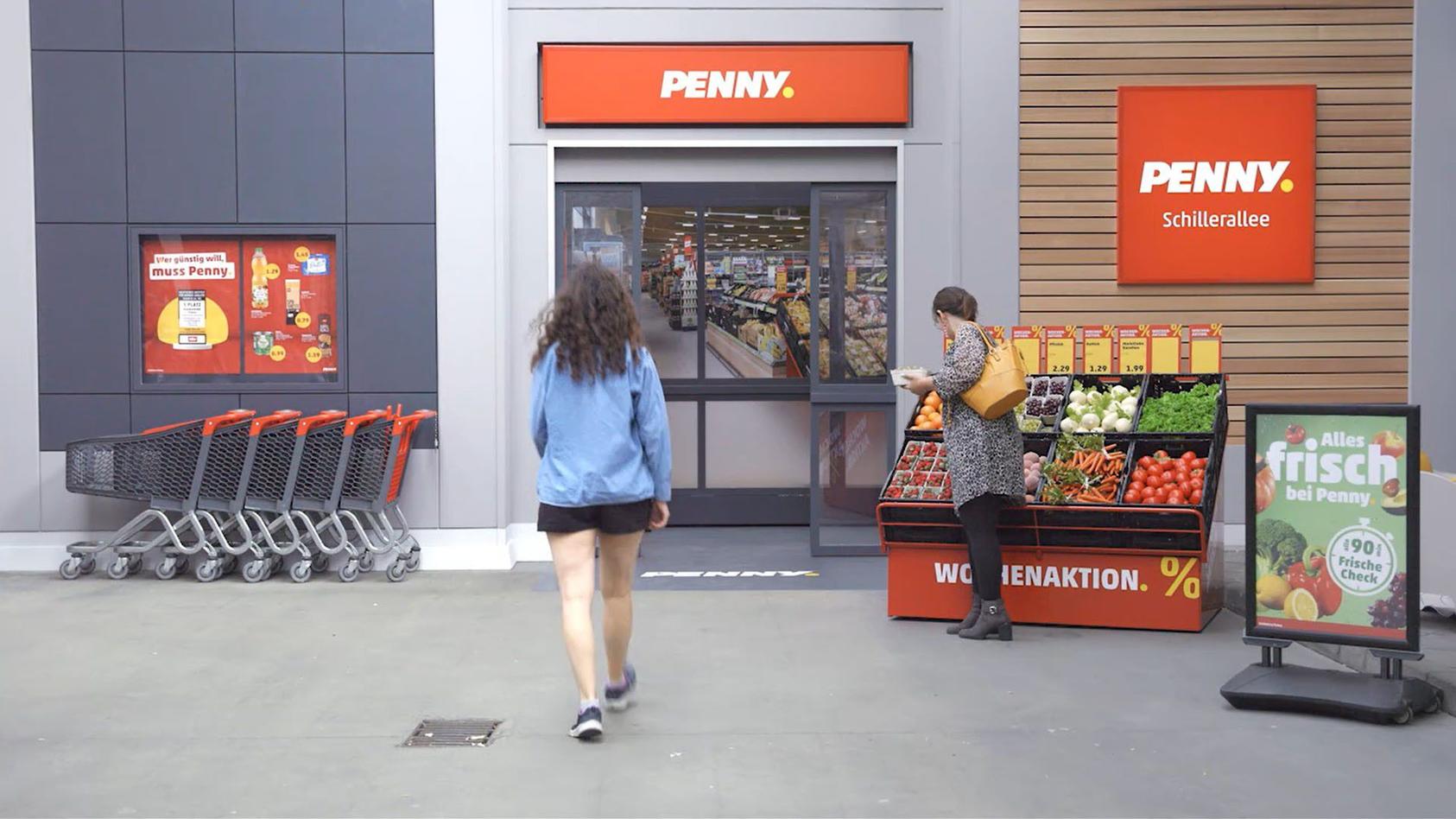 penny-kulisse-in-der-schillerallee