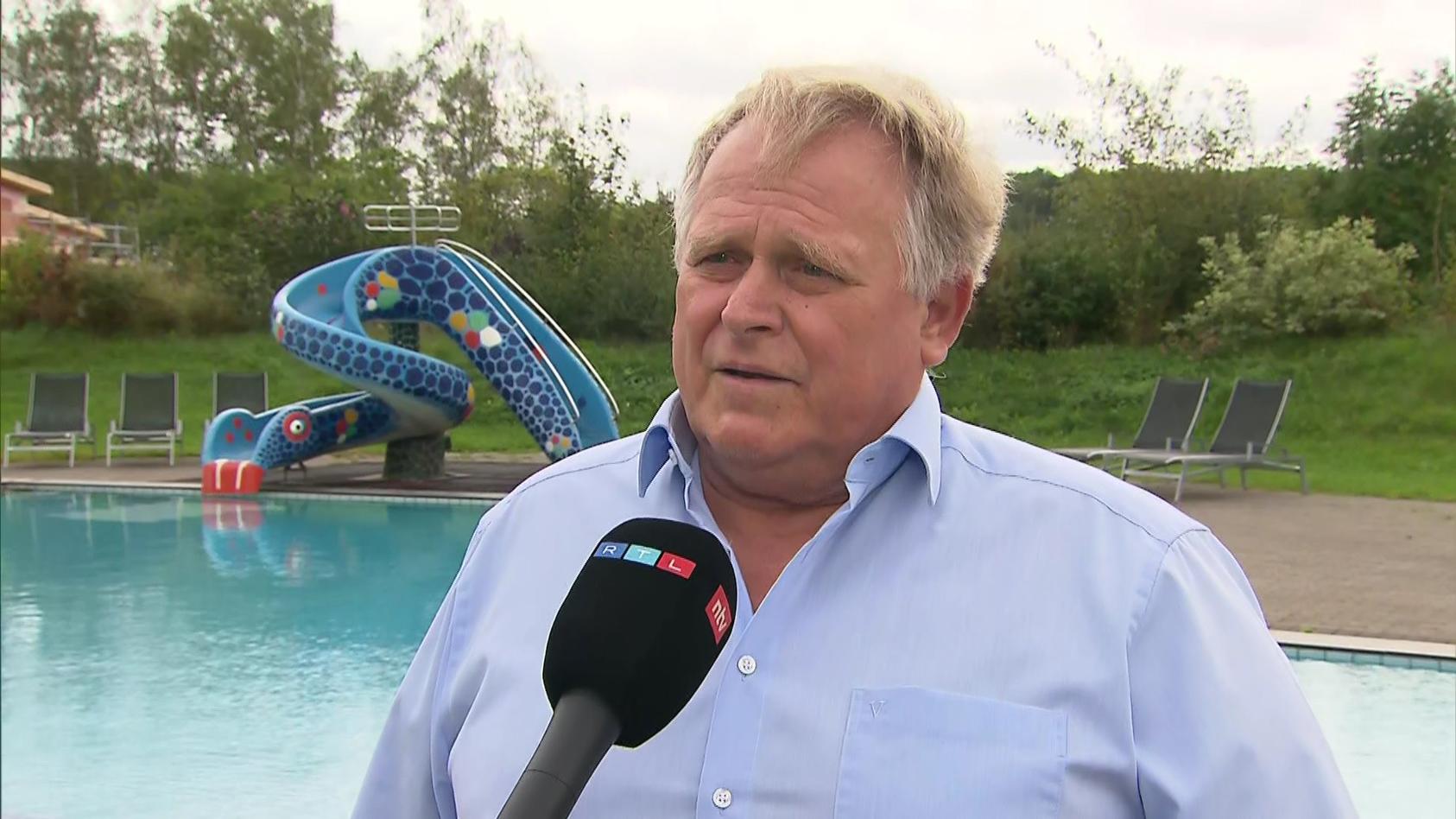 peter-harzheim-im-rtl-interview