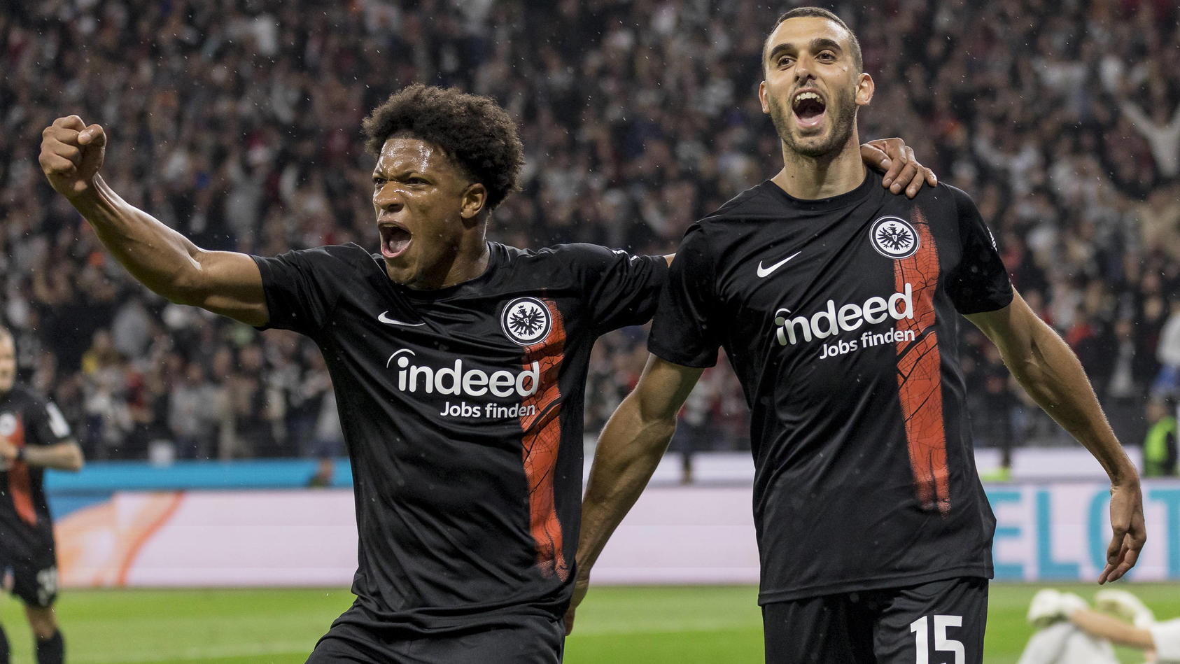 ellyes-skhiri-machte-mit-dem-20-in-den-conference-league-playoffs-gegen-levski-sofia-den-einzug-in-die-gruppenphase-des-turniers-perfekt