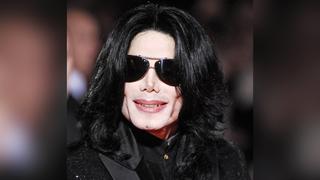 Michael Jackson: Sohn Prince spricht über "fleckige" Haut des Vaters