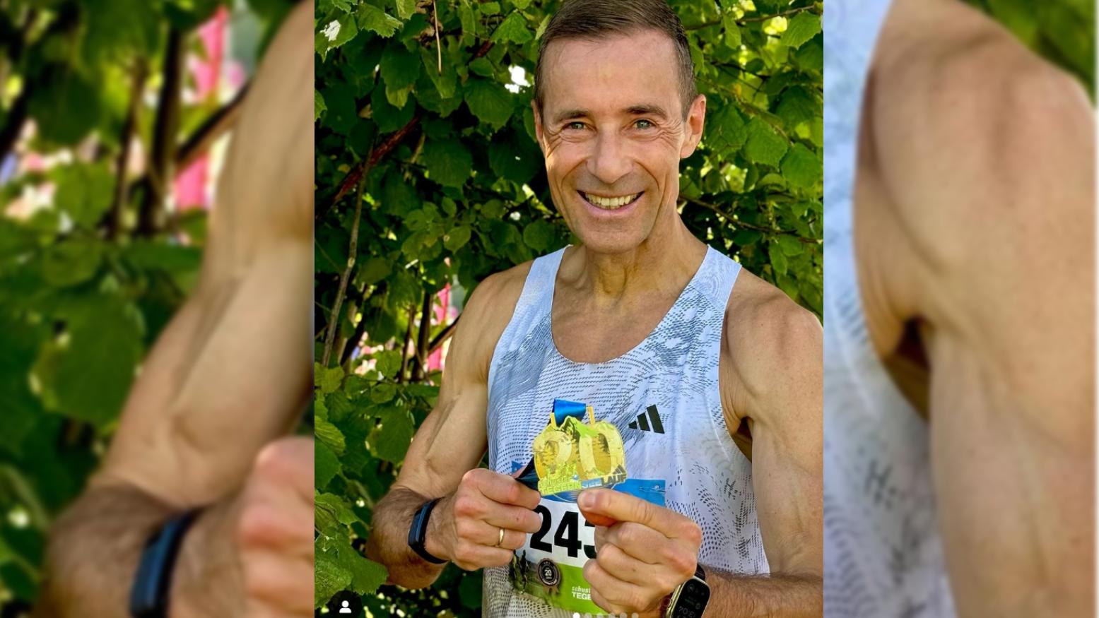 fans-sind-schockiert-kai-pflaume-mutiert-zum-fitness-guru
