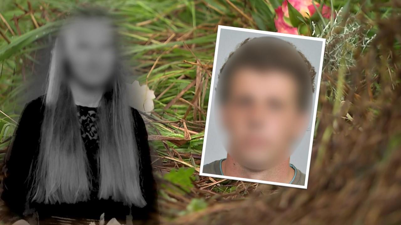mara-sophie-war-gerade-mal-17-jahre-alt-als-sie-getotet-wurde-der-mutmaliche-tater-andreas-b-ein-landwirt-aus-der-nachbarschaft
