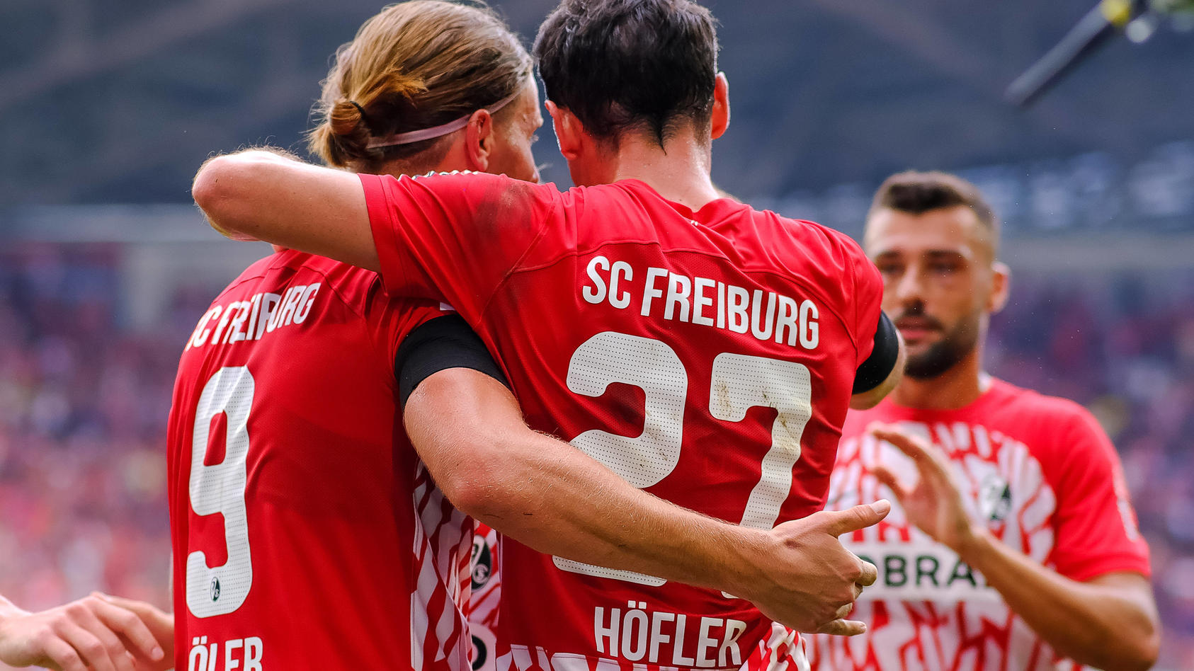 europa-league-live-1-spieltag-bei-rtl-und-auf-rtl-sehen