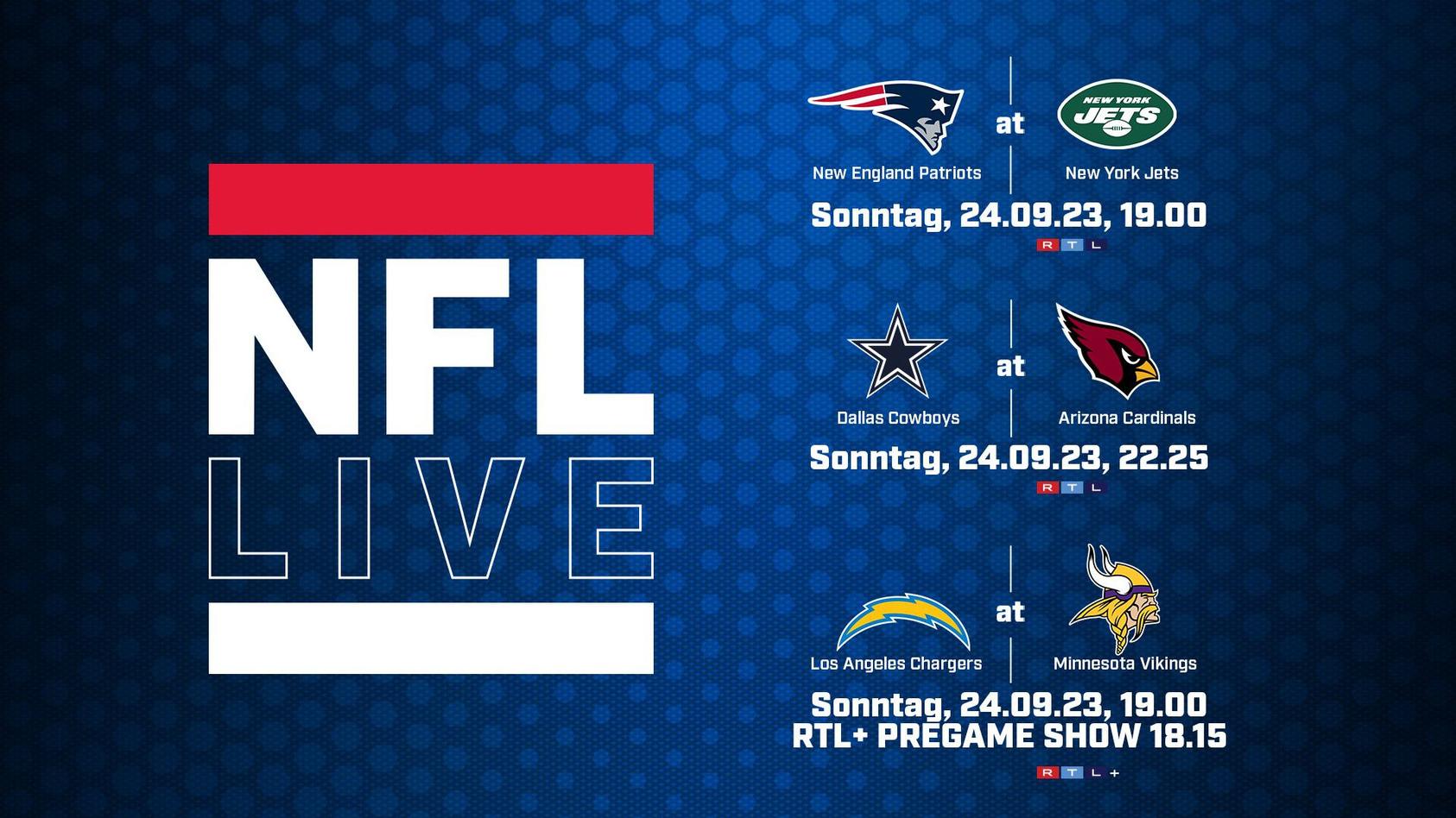 die-primetime-bei-rtl-steht-mit-zwei-live-spielen-am-sonntag-ganz-im-zeichen-der-national-football-league
