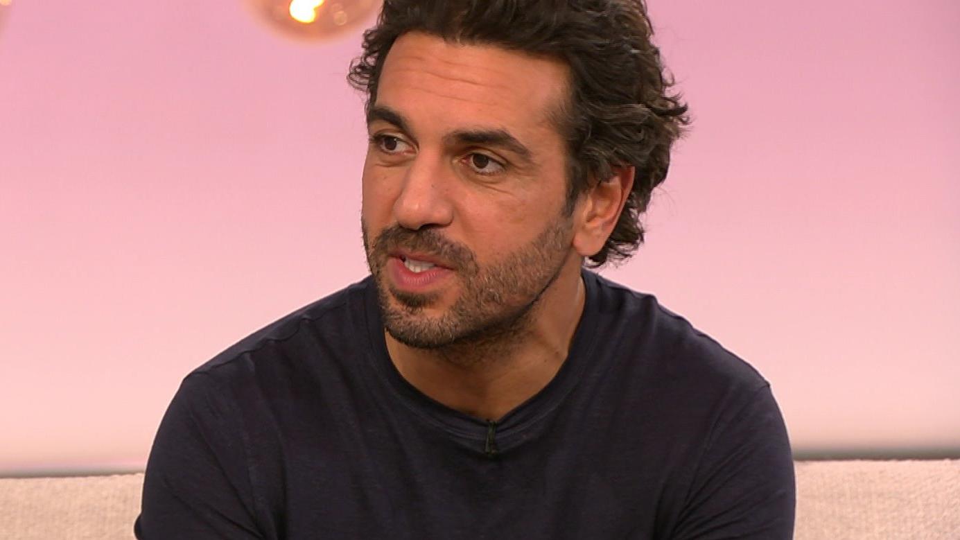 einbrecher-bei-elyas-mbarek-der-schauspieler-und-seine-frau-erlebten-eine-horrornacht