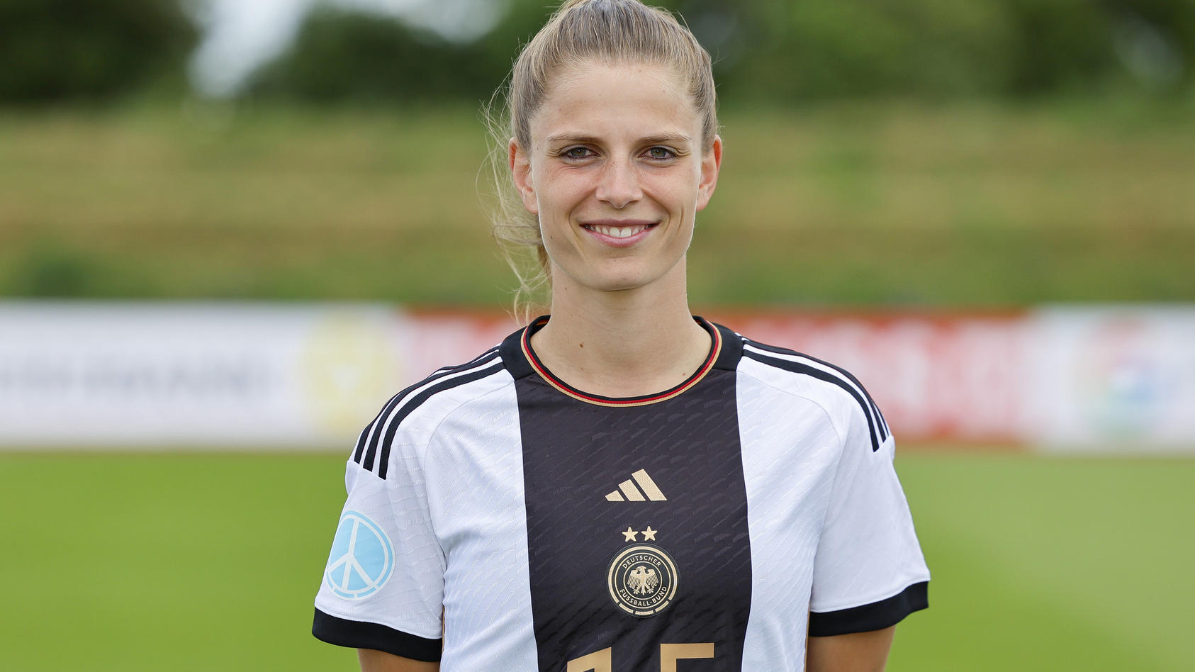 tabea-sellner-erwartet-ihr-erstes-kind