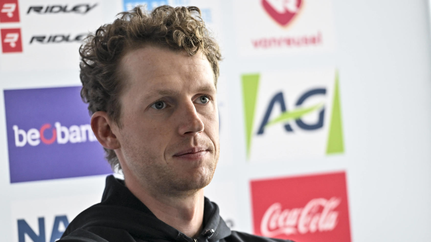 belgian-nathan-van-hooydonck-pictured-during-a-press-conference-pk-pressekonferenz-ahead-of-the-upcoming-uci-road-worl
