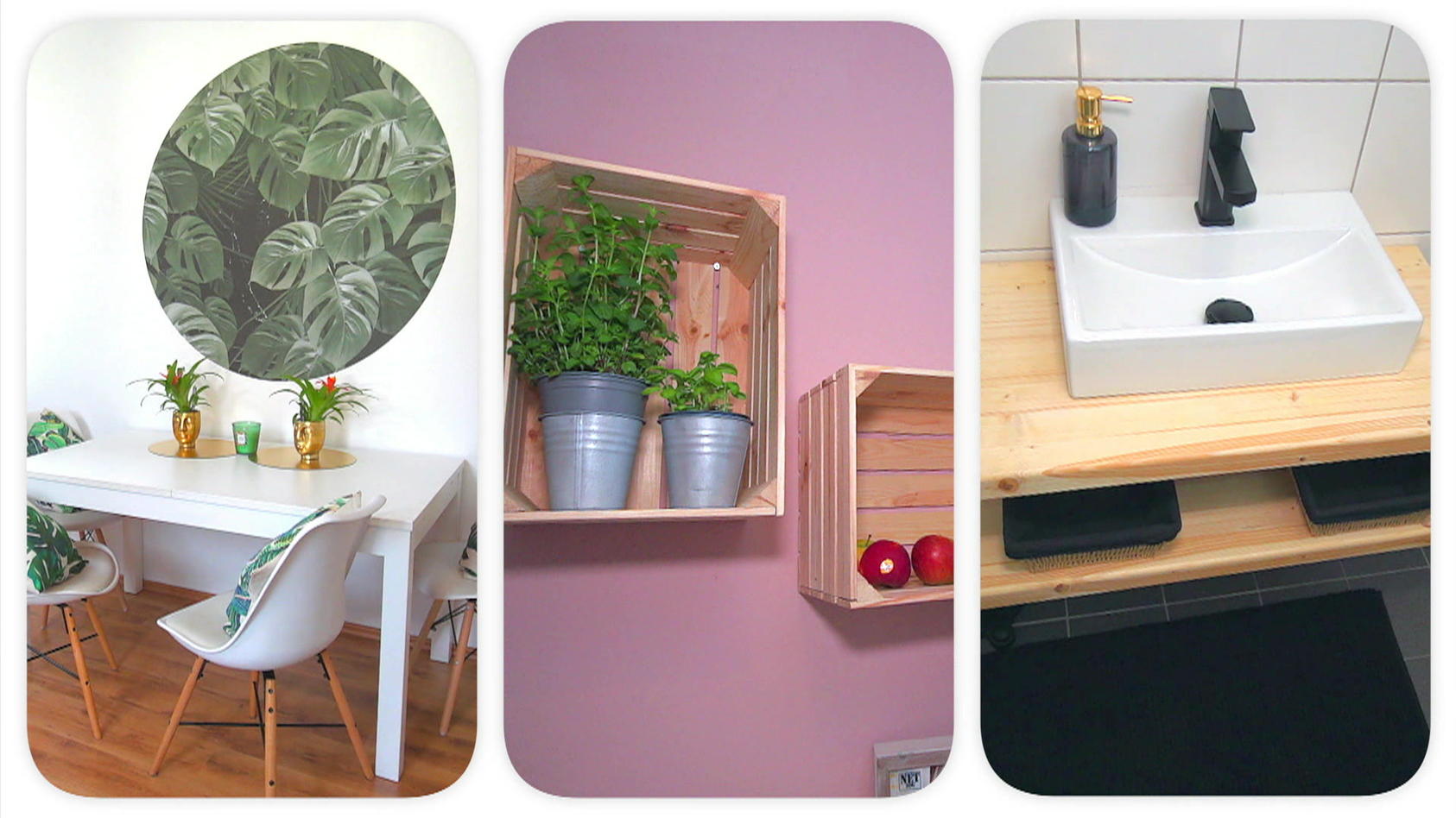pimp-dein-zuhause-diy-aus-dem-baumarkt-top-oder-flop